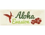 ALOHA EVASION
