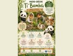 Photo TI'BAMBOU