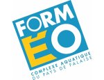 FORMEO