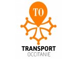 TRANSPORT OCCITANIE