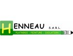 HENNEAU