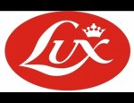 LUX FRANCHE-COMTE