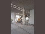 Photo DECOUPE BETON DB