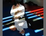 Photo TAKEMUSU AIKIDO MONTPELLIER