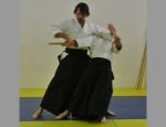 TAKEMUSU AIKIDO MONTPELLIER