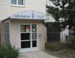 Photo CENTRE SOCIAL ET CULTUREL LES ACACIAS
