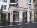Photo CENTRE SOCIAL ET CULTUREL LES ACACIAS