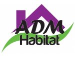 ADM HABITAT