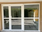 Photo ALUMINIUM DURAND