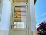 Photo ALUMINIUM DURAND