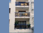 Photo ALUMINIUM DURAND
