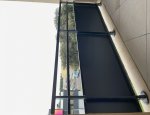 Photo ALUMINIUM DURAND