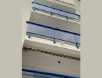 Photo ALUMINIUM DURAND