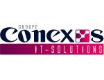 Photo GROUPE CONEXYS