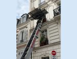 Photo MOBI 92DEMENAGEMENT