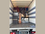 Photo MOBI 92DEMENAGEMENT