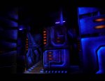 Photo LASER QUEST