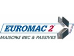 Photo EUROMAC 2