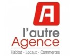 L'AUTRE AGENCE