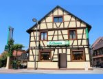 Photo HOTEL RESTAURANT DU CHASSEUR