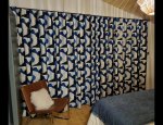 Photo RG DECORS
