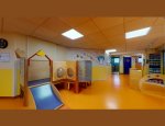 Photo CRECHE LEA ET LEO HAPPY BABIES
