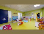 Photo CRECHE LEA ET LEO HAPPY BABIES