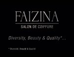 FAIZINA