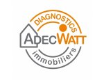 ADECWATT DIAGNOSTICS