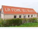 Photo LA FERME DES DELICES