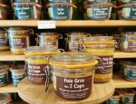 Photo LA FERME DES DELICES