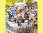 Photo LA FERME DES DELICES