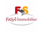 Photo FASYL IMMOBILIER