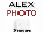 ALEX PHOTO