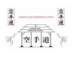 Photo KARATE CLUB VEZERONCE CURTIN