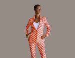 Photo BUESSO - VETEMENTS ET CREATIONS
