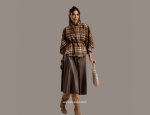 Photo BUESSO - VETEMENTS ET CREATIONS