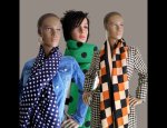 Photo BUESSO - VETEMENTS ET CREATIONS