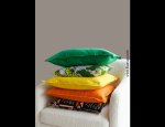 Photo BUESSO - VETEMENTS ET CREATIONS
