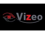 VIZEO