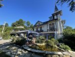 Photo LE PETIT CHATEAU