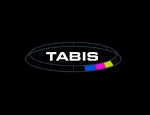 TABIS IMPRIMERIE DISCOUNT