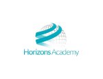HORIZONS ACADEMY