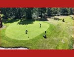 Photo GOLF DES ARGILEYRES