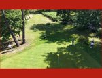 Photo GOLF DES ARGILEYRES
