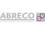 Photo ABRECO