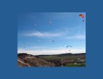 Photo CLUB MOS'AILES PARAPENTE