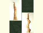Photo BOYER SCULPTURE