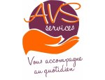 Photo AVS SERVICES