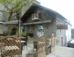Photo AUBERGE DU VIEUX LANAS
